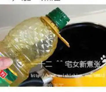 Make  step 10