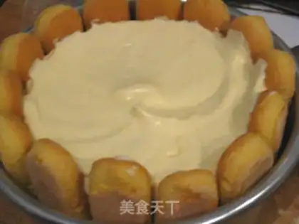 Make step 12