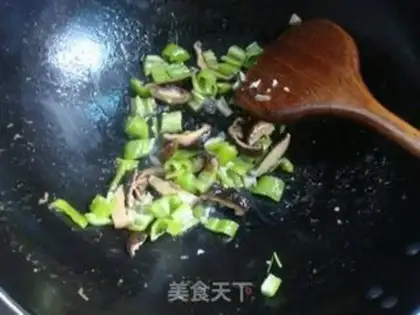 Make step 4