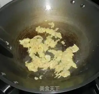 Make  step 4