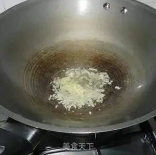 Make  step 5