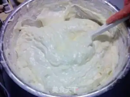 Make step 9