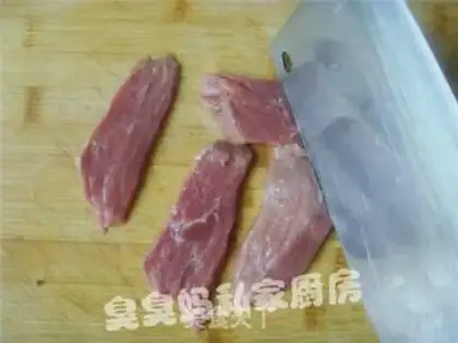 Make  step 1