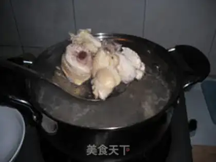 Make step 7