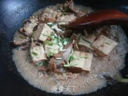Make step 7