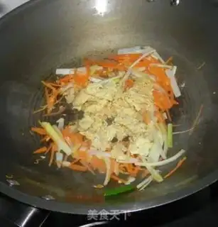 Make  step 7