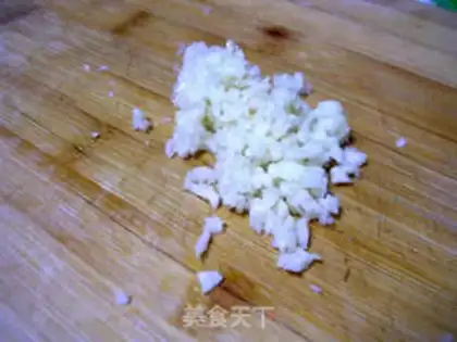 Make step 0