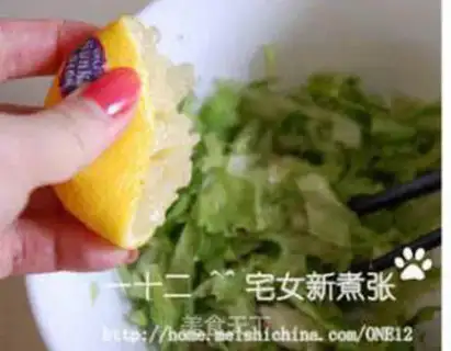 Make step 7