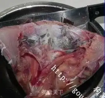 Make step 0