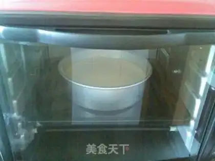 Make step 1