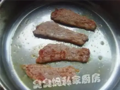 Make  step 4