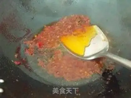 Make step 1