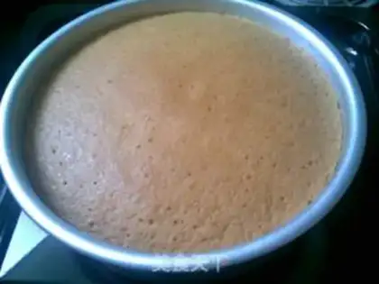 Make step 4
