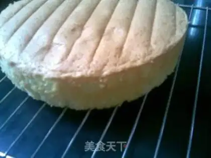 Make step 1