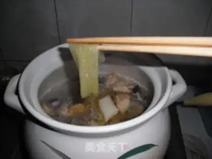 Make step 12