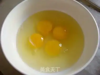 Make step 0