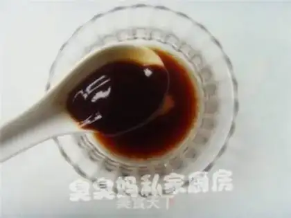 Make  step 5