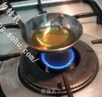 Make step 3