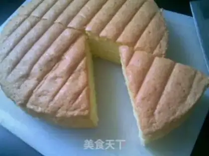 Make step 6
