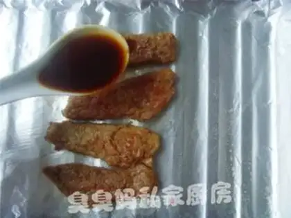 Make  step 6