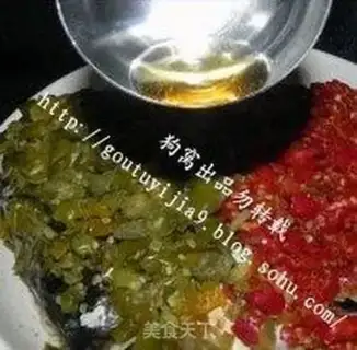Make step 4