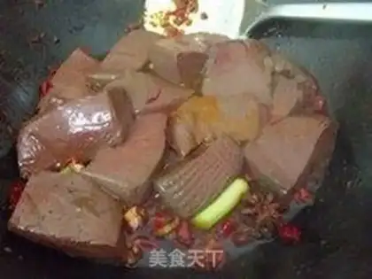 Make step 3