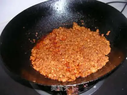 Make step 6