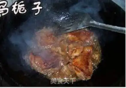 Make step 9