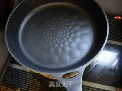 Make step 8