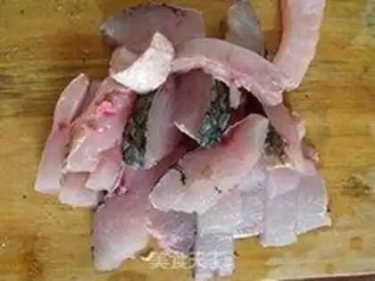 Make step 0