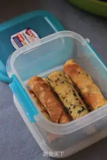 Make step 11