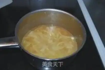 Make step 6
