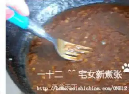 Make step 20