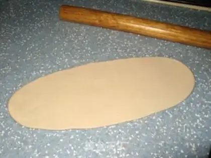 Make  step 7