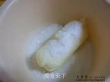 Make step 9