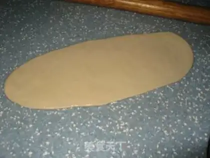 Make  step 8