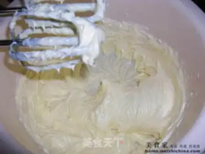 Make step 10