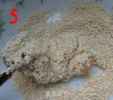 Make step 4