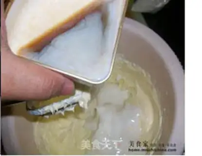 Make step 12