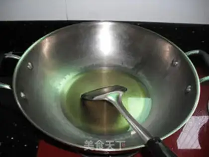 Make  step 4