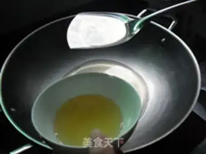 Make  step 5
