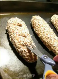 Make step 8