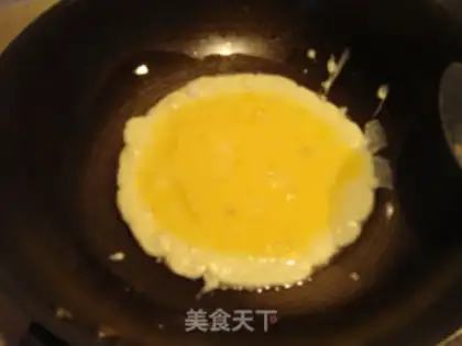 Make step 6
