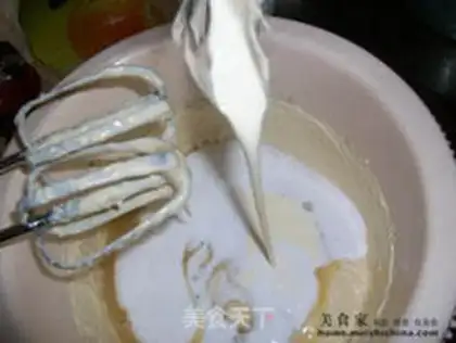 Make step 15
