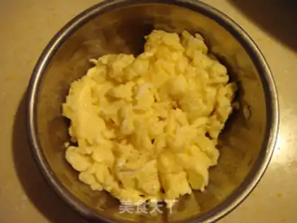 Make step 7