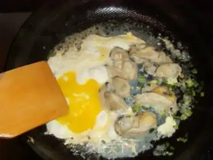 Make step 4