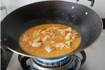 Make step 3
