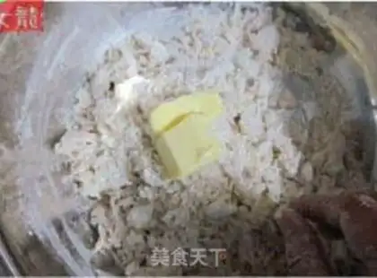 Make step 4
