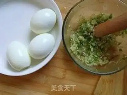 Make step 0