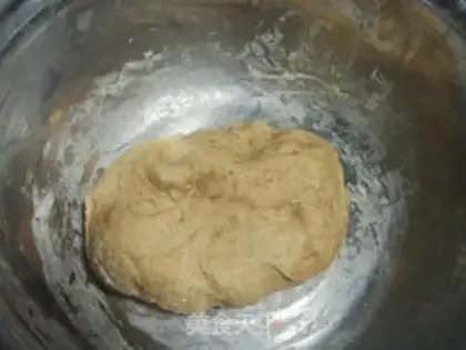 Make step 1